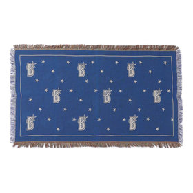 スローケット/Bシンボル