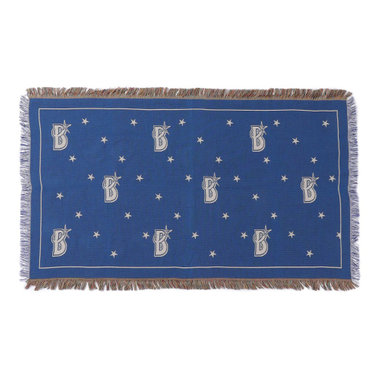 スローケット/Bシンボル