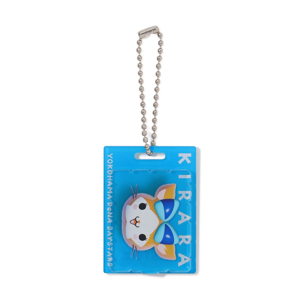 trim_fce_item695dfa1337b6d.jpg