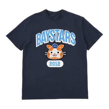 ブラシTシャツ/DB.スターマン（ydb4573676022554）|商品詳細|BAYSTORE