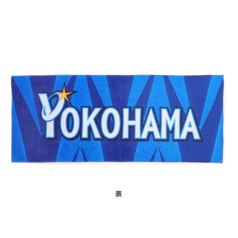 リバーシブルフェイスタオル/VISITOR（ydb4573676022714）|商品詳細