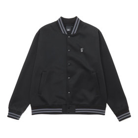 ポンチスタジャン/Bシンボル