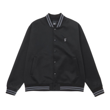 ポンチスタジャン/Bシンボル