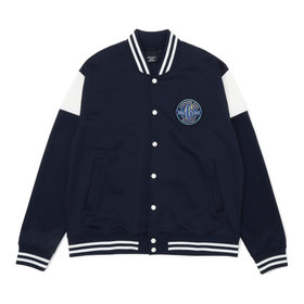 ポンチスタジャン/エンブレム