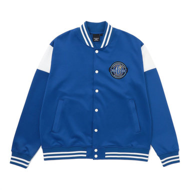 trim_fce_item69b0fe8565978.jpg