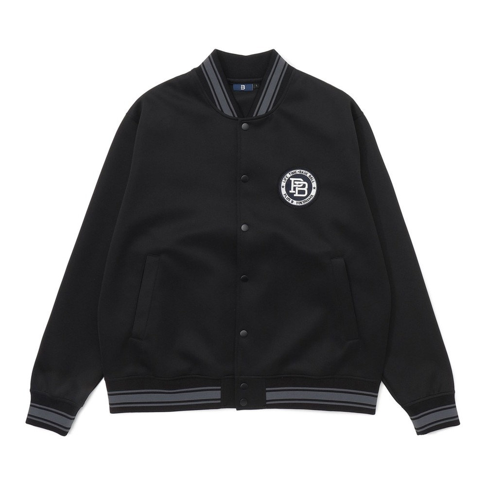 trim_fce_item69b0fee5c012d.jpg