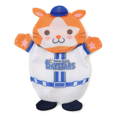 洗濯ネット/DB.スターマン