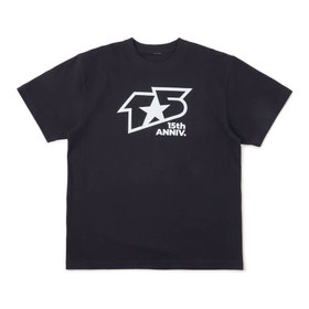 横浜DeNAベイスターズ 15th ANNIVERSARY/Tシャツ