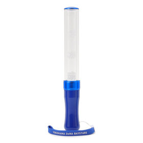 選手名ペンライト