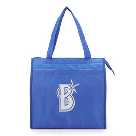 保冷トート/Bシンボル