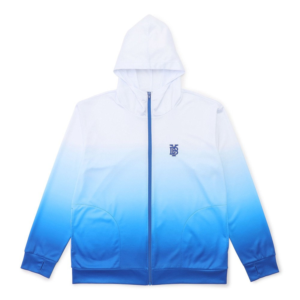 UVカットパーカー（ydb4573676025197）|商品詳細|BAYSTORE ONLINE