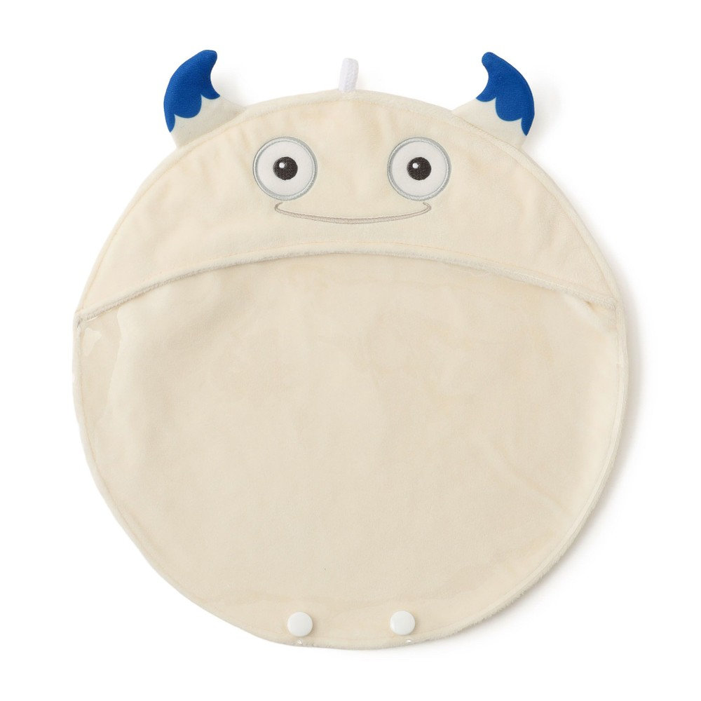 フェイスうちわケース/BART（ydb4573676027030）|商品詳細|BAYSTORE ONLINE