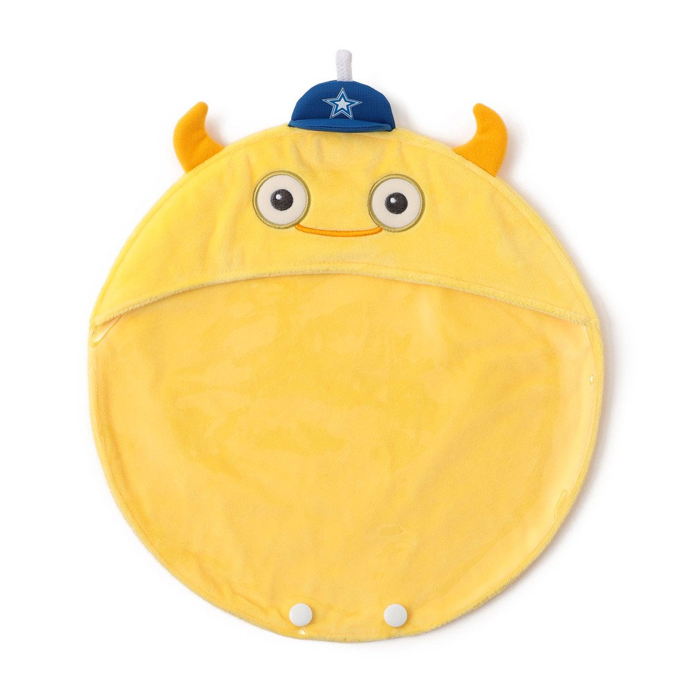 フェイスうちわケース/CHAPY（ydb4573676027047）|商品詳細|BAYSTORE