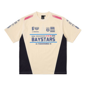 レーシングコア/Tシャツ