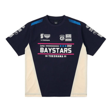 レーシングコア/Tシャツ（ydb4573676027870）|商品詳細|BAYSTORE ONLINE