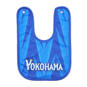 ベビースタイ/VISITOR