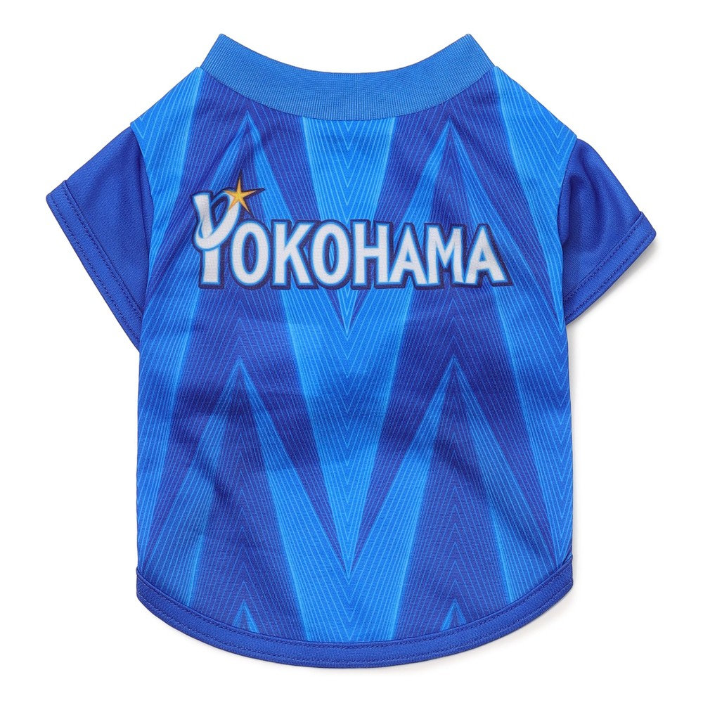ドッグシャツ/VISITOR（ydb4573676028105）|商品詳細|BAYSTORE ONLINE