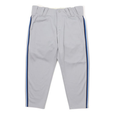 【3月26日前後お届け】オーセンティックユニフォームパンツ/ショートフィット/VISITOR