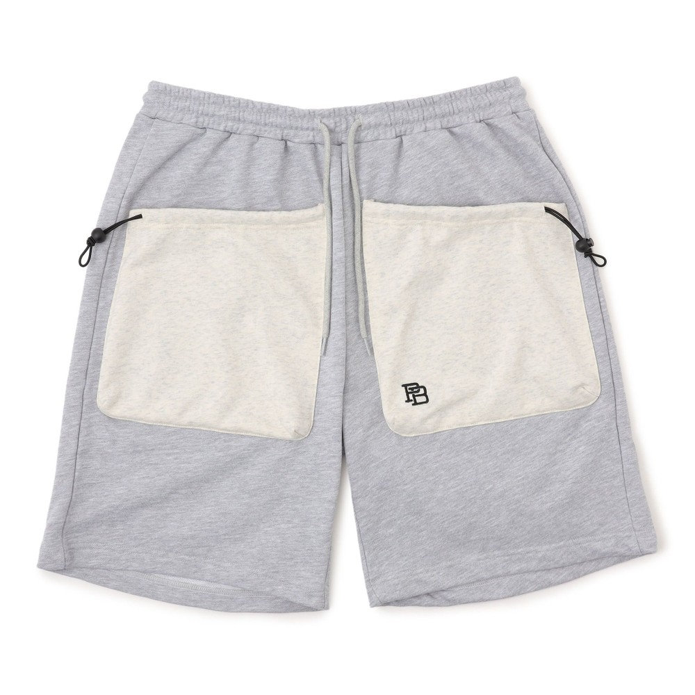 trim_fce_item69ba45e004ebc.jpg