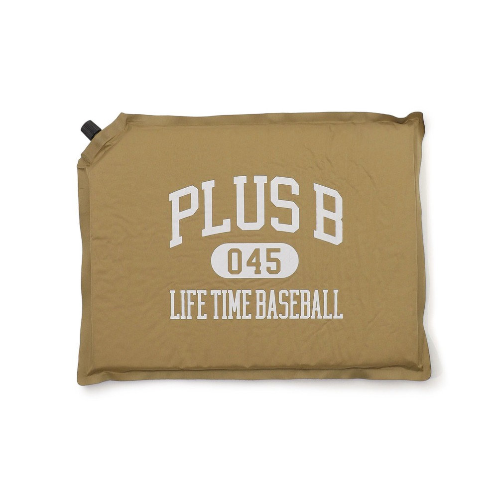 B】/圧縮シートクッション（ydb4573676029461）|商品詳細|BAYSTORE ONLINE