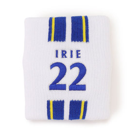 リストバンド/HOME