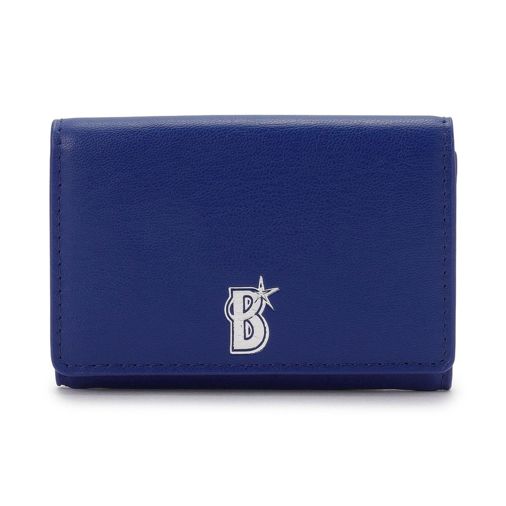 名刺入れ（ydb4573676029959）|商品詳細|BAYSTORE ONLINE