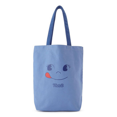 B】/ペコちゃんトートバッグ（ydb4573676030429）|商品詳細|BAYSTORE