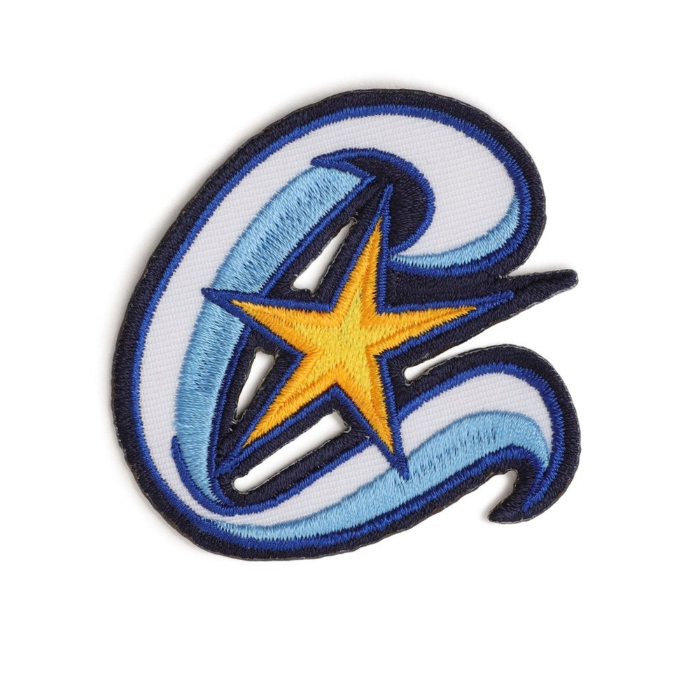 キャプテンマークワッペン/HOME（ydb4573676031167）|商品詳細