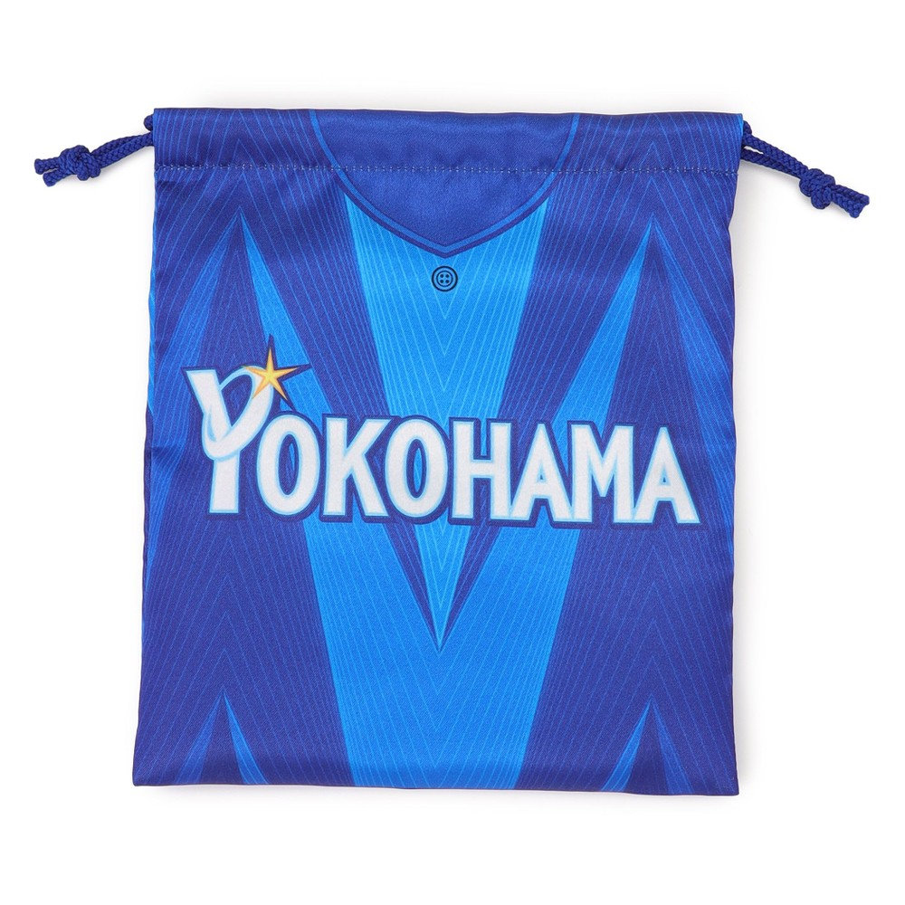 巾着/VISITOR（ydb4573676031211）|商品詳細|BAYSTORE ONLINE