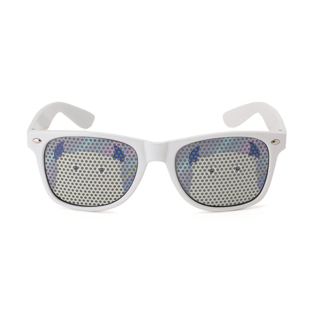 ピンホールサングラス/BART（ydb4573676031778）|商品詳細|BAYSTORE ONLINE