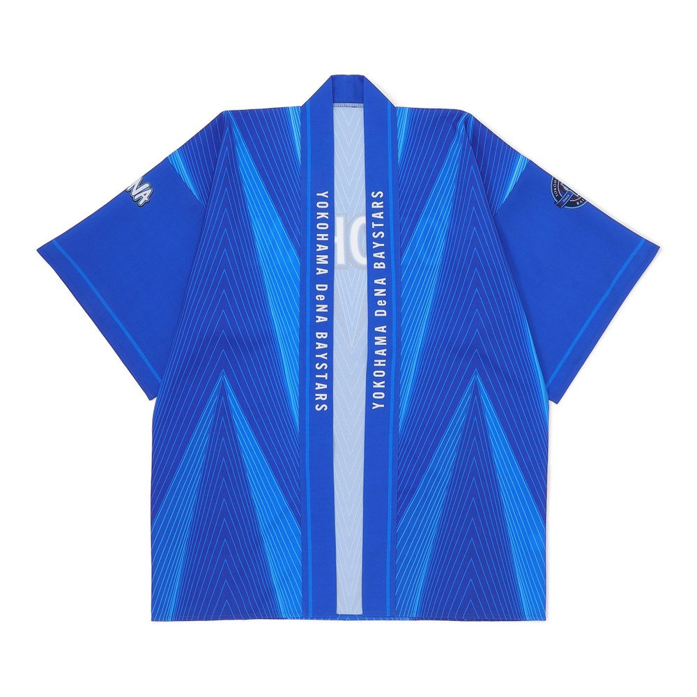 法被/VISITOR（ydb4573676053176）|商品詳細|BAYSTORE ONLINE