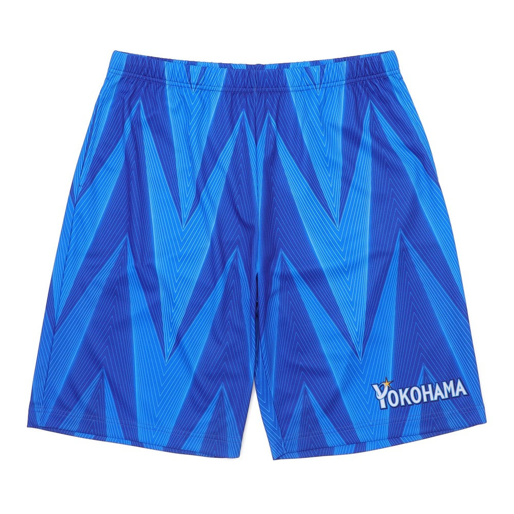 ハーフパンツ/VISITOR（ydb4573676053183）|商品詳細|BAYSTORE ONLINE