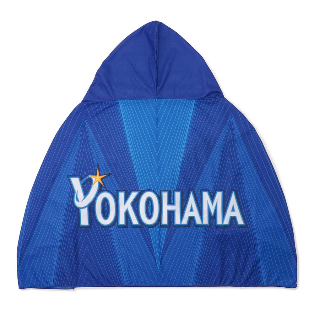 冷感ポンチョ/VISITOR（ydb4573676053244）|商品詳細|BAYSTORE ONLINE