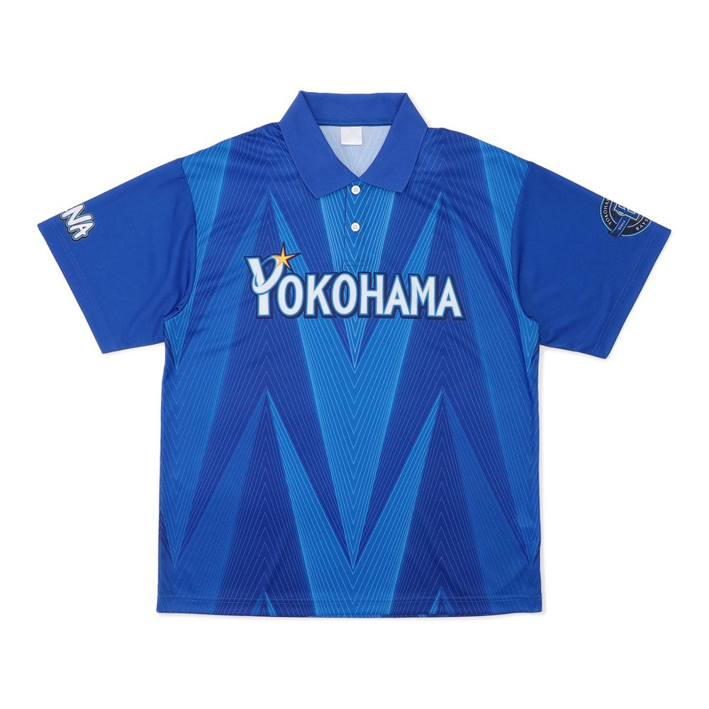 trim_fce_item69d60b0b81941.jpg