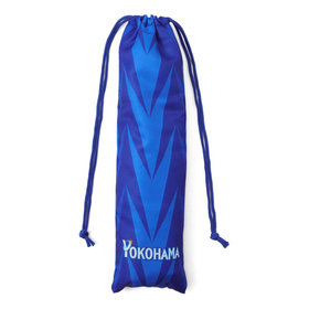 カンフーバットケース/VISITOR