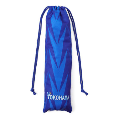 カンフーバットケース/VISITOR