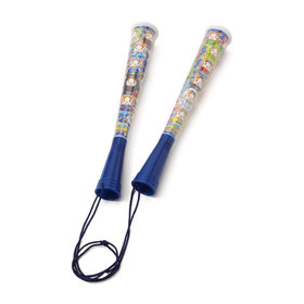 横浜DeNAベイスターズ 15th ANNIVERSARY/ご当地スターマン/ツインメガホン