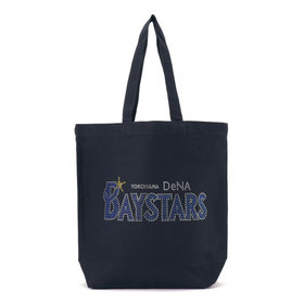 ラインストーントート/BAYSTARS