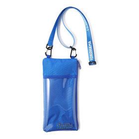 ペンライトケース