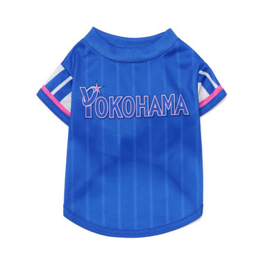 YOKOHAMA GIRLS☆FESTIVAL 2026/ドッグシャツ