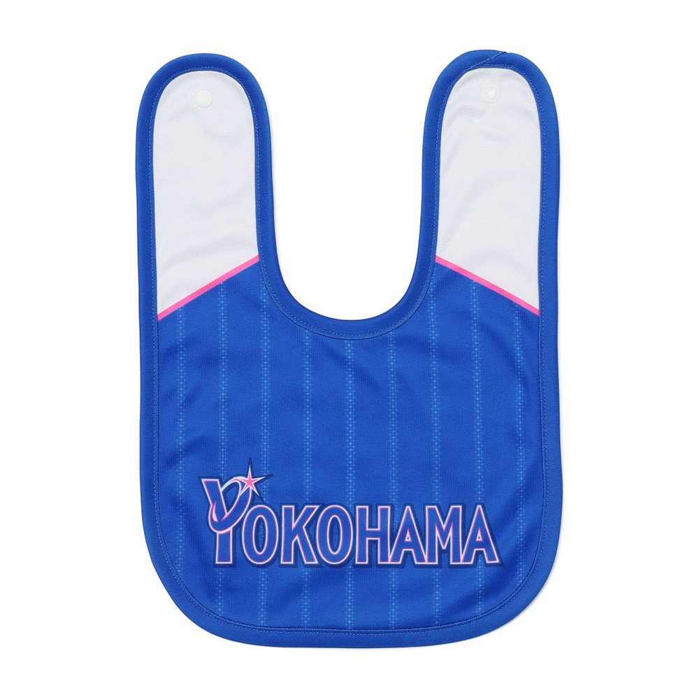 YOKOHAMA GIRLS☆FESTIVAL 2026/ベビースタイ（ydb4573676057457