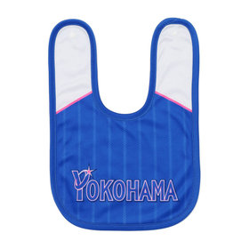 YOKOHAMA GIRLS☆FESTIVAL 2026/ベビースタイ