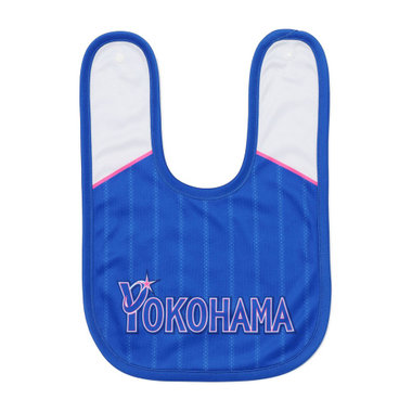 YOKOHAMA GIRLS☆FESTIVAL 2026/ベビースタイ