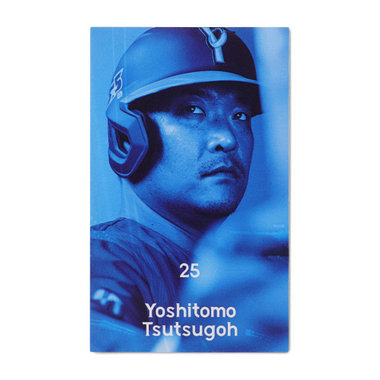 2026開幕ビジュアル/ステッカー