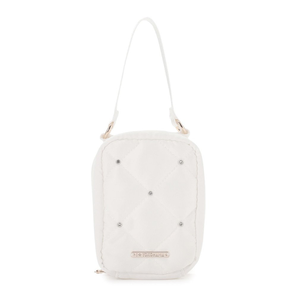 trim_fce_item69f1835d78f7e.jpg