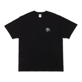 【+B】/CAT MEOW/ Tシャツ