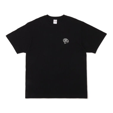 【+B】/CAT MEOW/ Tシャツ