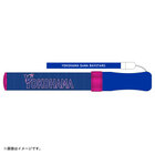 YOKOHAMA GIRLS☆FESTIVAL 2026/ペンライト