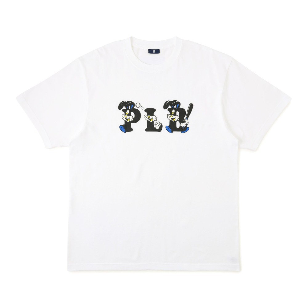 B】/Kousuke Shimizu/ Tシャツ（ydb4573676068958）|商品詳細|BAYSTORE