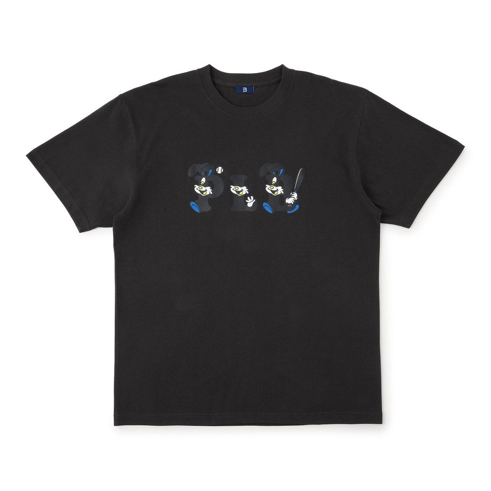 B】/Kousuke Shimizu/ Tシャツ（ydb4573676068989）|商品詳細|BAYSTORE